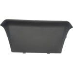 2017 - 2019 Honda CR-V Grille Filler