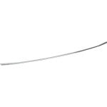 2021 - 2022 Honda Accord Grille Molding