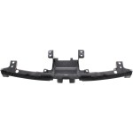 2017 - 2020 Honda CR-V Grille Bracket