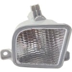 2018 - 2021 Honda Odyssey Front Signal Light - Right (Passenger) (CAPA Certified)