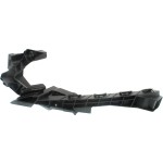 2012 - 2016 Honda CR-V Front Bumper Cover Support (Left / Driver Side)