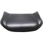 2017 - 2022 Honda CR-V Hood Panel Assy