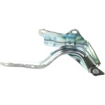 2011 - 2016 Hyundai Elantra Hood Hinge Assy