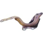 2018 - 2020 Hyundai Elantra  Hood Hinge - Right (Passenger)