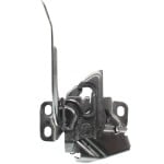 2017 - 2020 Honda CR-V  Hood Latch
