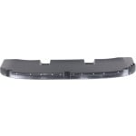 2016 - 2018 Honda Civic Grille Air Deflector