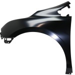 2018 - 2025 Honda Odyssey Front Fender Assy (Left / Driver Side)