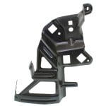 2016 - 2021 Honda Civic Front Fender Brace (Right / Passenger Side)
