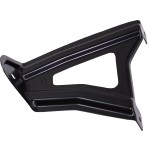 Fender Support Right (Passenger) Bracket for Honda Pilot 2016-2018, Ridgeline 2017-2023, Passport 2019-2023, Replacement