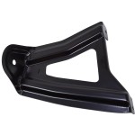 Fender Bracket for Honda Pilot 2016-2018, Ridgeline 2017-2023, Passport 2019-2023, Left (Driver) Fender Support, Replacement