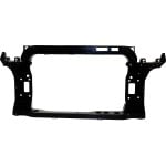 2016 - 2021 Hyundai Tucson  Radiator Support -   (CAPA Certified)