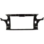 2018 - 2019 Hyundai Sonata Radiator Support