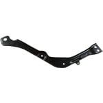 2017 - 2022 Honda CR-V Radiator Support