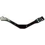 2017 - 2022 Honda CR-V Radiator Support