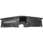 2017 - 2020 Honda CR-V Front Panel Molding