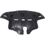 2016 - 2021 Hyundai Tucson Front Engine Splash Shield