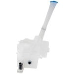 2021 - 2023 Hyundai Santa Fe Windshield Washer Tank Assembly