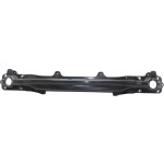 2017 - 2019 Hyundai Santa Fe Rear Bumper Reinforcement