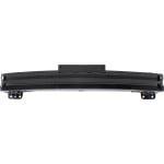 2016 - 2021 Honda Civic Rear Bumper Reinforcement
