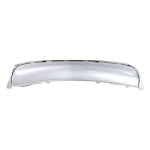 Rear Bumper Molding for Pilot 2019-2022, Lower, EX/EX-L/Touring Models, Replacement