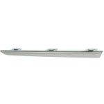 2017 - 2022 Honda CR-V Rear Bumper Molding (Right / Passenger Side)