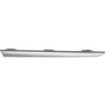 2017 - 2022 Honda CR-V Rear Bumper Molding (Left / Driver Side)