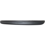 2014 - 2016 Hyundai Elantra Rear Bumper Valance Panel