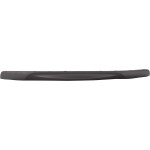 2017 - 2019 Honda CR-V Rear Bumper Valance Panel