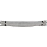 2013 - 2020 Nissan Pathfinder Front Bumper Reinforcement