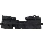 2014 - 2018 Jeep Cherokee  Radiator Support