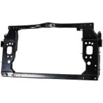 Radiator Support for Jeep Cherokee 2019-2023, Replacement