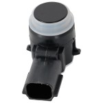 2013 - 2023 Jeep Cherokee Rear Parking Assist Sensor - Center (Driver or Passenger)