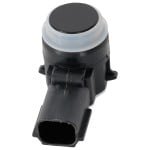 2013 - 2023 Dodge Durango Rear Parking Assist Sensor - Center (Driver or Passenger)