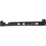 2017 - 2019 Kia Soul Front Bumper Absorber