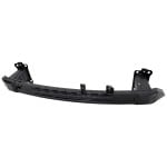 Front Reinforcement for Kia Sportage 2020-2022, Steel, Front Wheel Drive (FWD), Without Pre-Collision System, Replacement