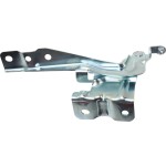 2014 - 2015 Kia Sorento  Hood Hinge - Right (Passenger)