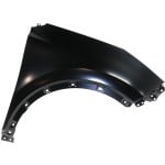 2017 - 2022 Kia Sportage  Fender - Right (Passenger)