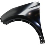 2017 - 2022 Kia Sportage  Fender - Left (Driver)