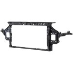 Steel Radiator Support for Kia Forte 2019-2022, Replacement