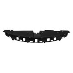 Radiator Support Cover for Kia Forte/Forte5 (2017-2018), Suitable for SX Model, Replacement