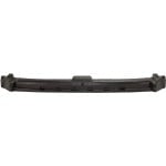 Front Bumper Absorber for Lexus GX460, Suitable for 2014-2021 Models, Replacement