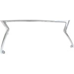 2015 - 2017 Lexus Nx200t  Grille Trim / Molding