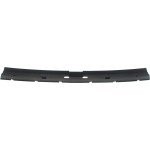 2014 - 2019 Lexus Gx460  Lower Grille Trim / Molding