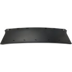 2017 - 2020 Lexus IS300 Grille Bracket