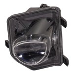 2016 - 2020 Lexus Rx450h Corner Light - Left (Driver) (CAPA Certified)