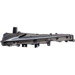 Daytime Running Light for Lexus IS250/IS350/IS200T/IS300 (2017-2020), Left (Driver) Light with Adaptive Headlights, Replacement