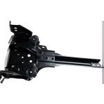 2015 - 2021 Lexus Nx200t  Hood Latch