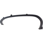 2016 - 2019 Lexus RX350 Front Fender Flare - Left (Driver)