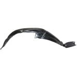 2014 - 2023 Lexus Gx460 Front Fender Liner (Splash Shield) - Left (Driver)