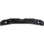 Steel Upper Radiator Support Tie Bar for Lexus ES350/ES300H, Toyota Avalon 2013-2018, Camry 2012-2017, Replacement